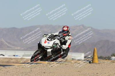 media/May-24-2025-TrackXperience (Sat) [[1cecf32909]]/Level 2/Session 2 (Turn 9 Inside)/